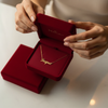 Gifting & Personalised Jewellery