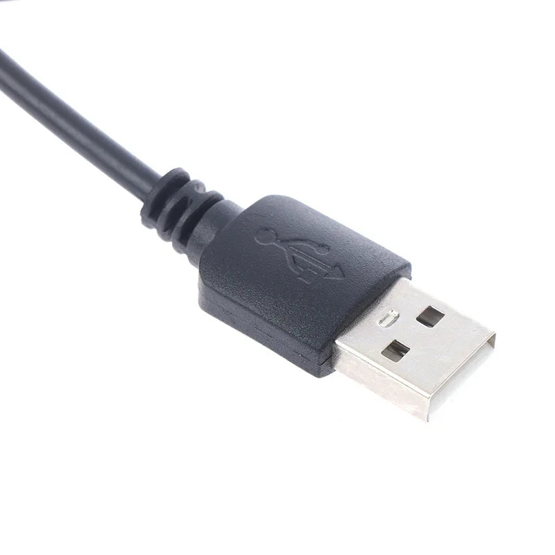 Portable USB Carbon Fibre Heated Pad – Far Infrared Heat Wrap for Back, Waist & Knee Comfort – Instant Warmth for Home, Office & Travel