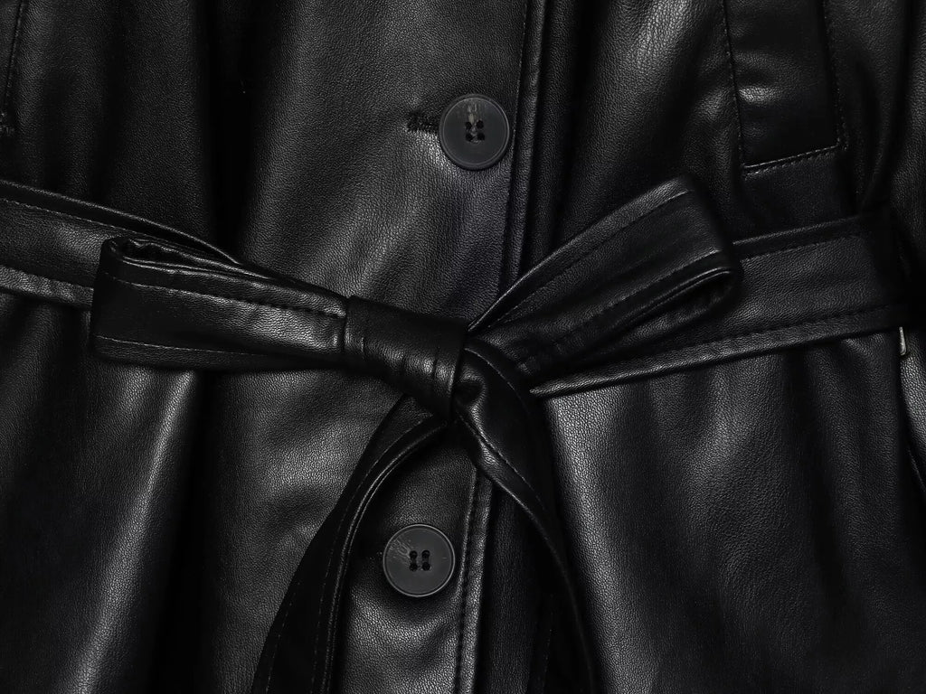 coats for women on sale​