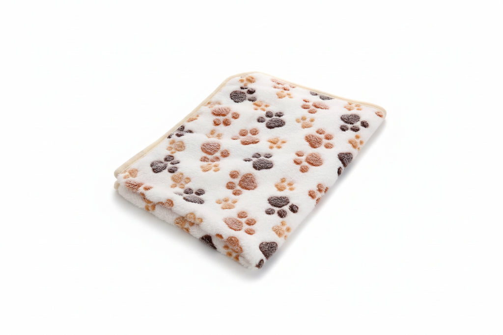 cat blanket soft fluffy