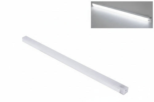wireless led lamp wall