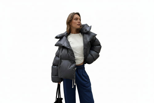 women's winter warm coats