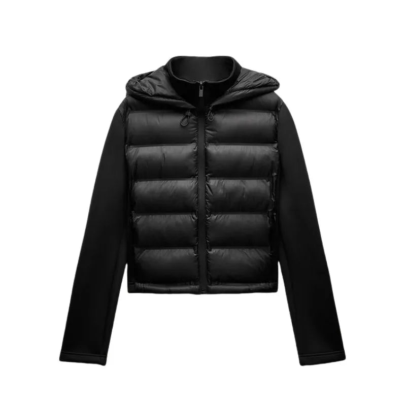 winter coats women