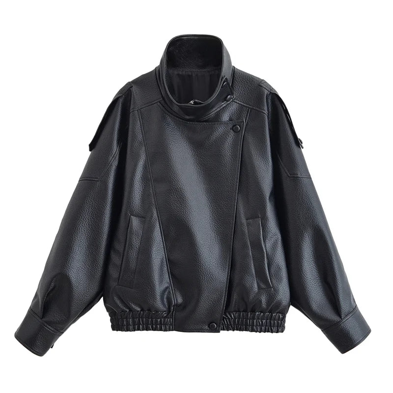 motorcycle bike jackets