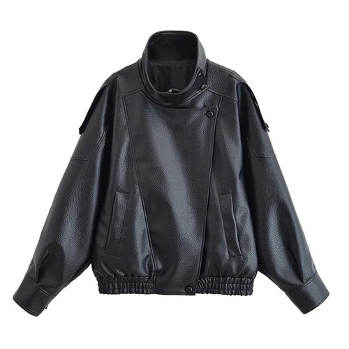 motorcycle bike jackets
