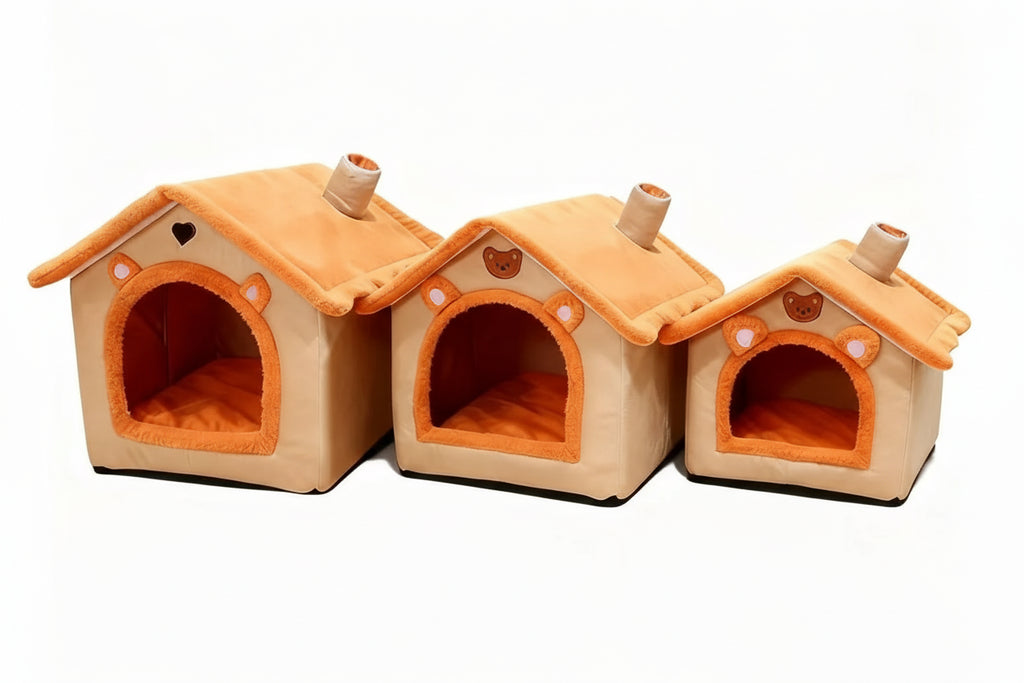 pets at home dog beds