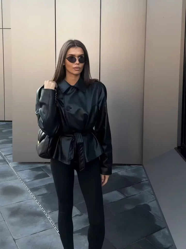 ladies jacket ladies​