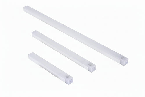 led motion sensor light