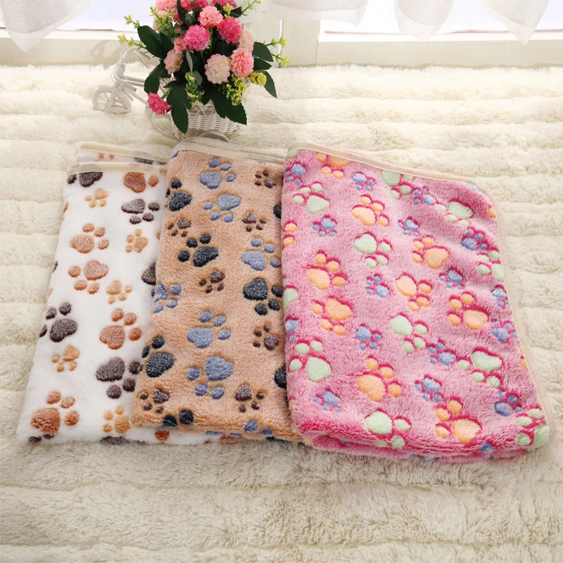 pet blanket for sofa