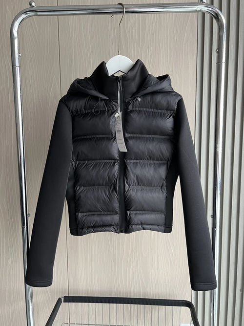 winter coats women