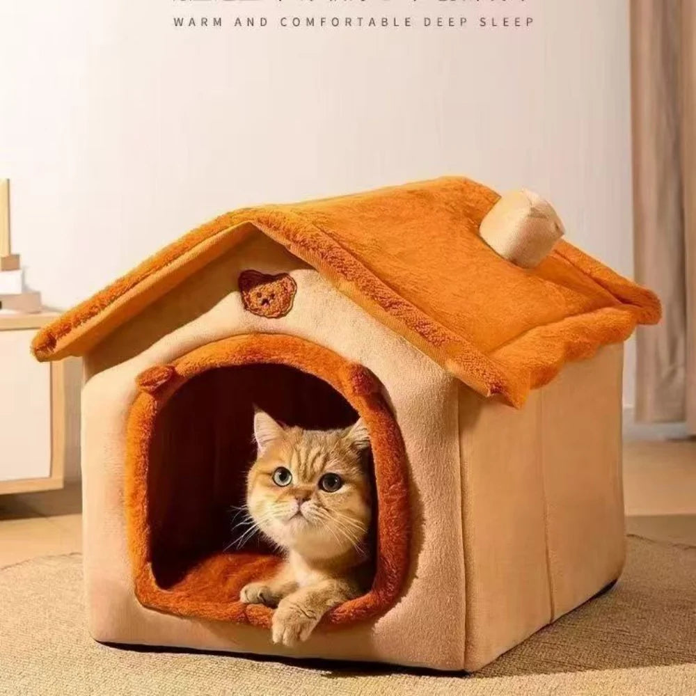 pet pet bed
