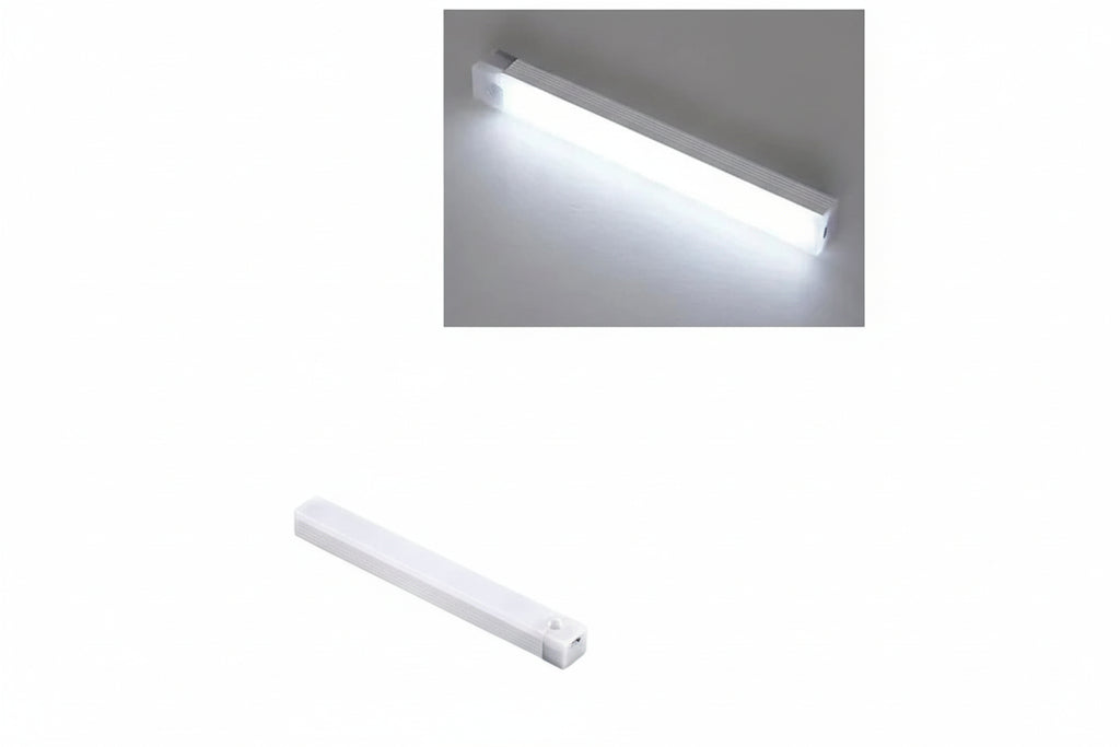 led wall light indoor