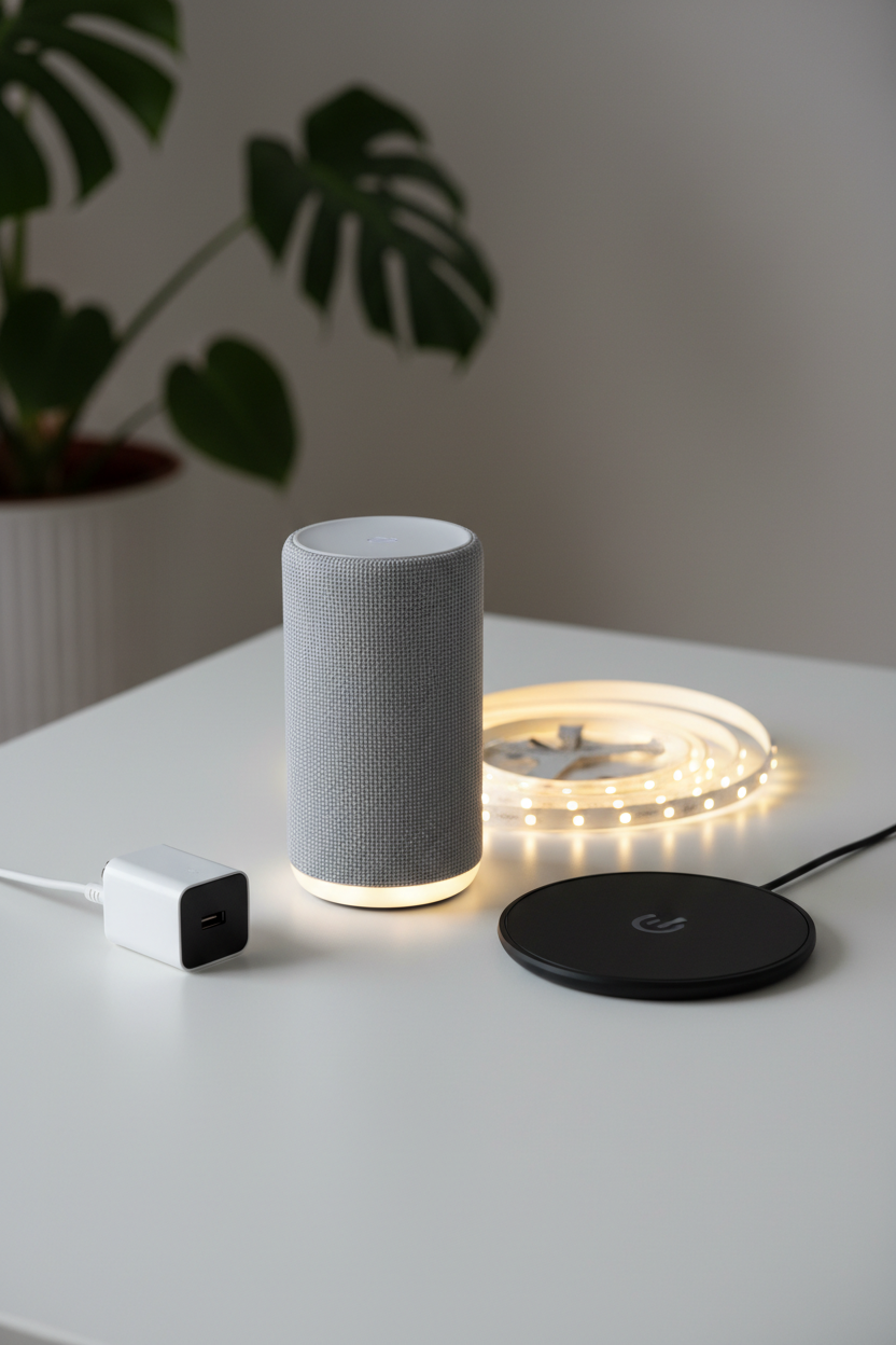 fai moi une photo home gadget : 355*720