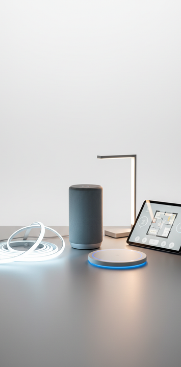 fai moi une photo pour home gadget : 355 * 720