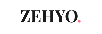 Zehyo